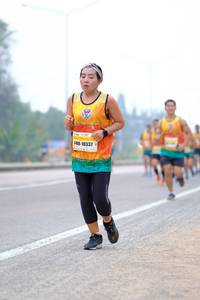 BIB: 10337
                            <button type="button" onclick="openModal(8561704)" class="btn btn-primary btn-sm float-right btn-popup" data-toggle="modal" data-target=".modal-high-quality">
                        <i class="fas fa-shopping-cart"></i> Add to Cart
                    </button>
                                            <button type="button" onclick="isThisMe(8561704, true)" class="btn btn-success btn-sm float-right btn-popup btn-isme hidden" data-toggle="tooltip" data-placement="bottom" title="นี่คือรูปของคุณใช่ไหม คลิกที่นี่เพื่อเอาเข้าอัลบั้ม">
                        <i class="fas fa-plus"></i> Add to album
                    </button>
                    <button type="button" onclick="isThisMe(8561704, false)" class="btn btn-warning btn-sm float-right btn-popup btn-isnotme hidden">
                        <i class="fas fa-ban"></i> Remove from album
                    </button>